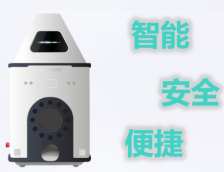 为孩子的未来“骨”劲！——湖北省第三人民医院儿科免费骨龄监测专场活动开始啦